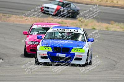 media/Mar-15-2025-Nasa (Sat) [[b78189b945]]/Race Group A/Race/